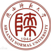 陕西师范大学合作项目