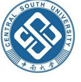 中南大学